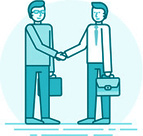 online same day loans