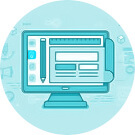 Same day loans application