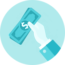 same day payday loans agreement