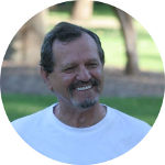 John Loff