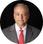 Adrian Moreno